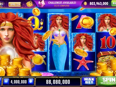 Captura de tela do App Afun Bet 1