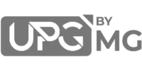 Pagamentos Express partner logo