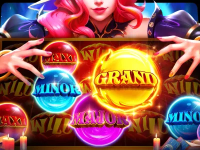 Captura de tela do App Afun Bet 4