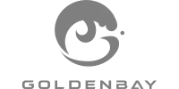 Gaming Beta partner logo