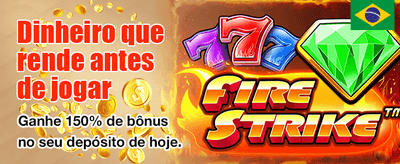 Os Melhores Jogos de Cassino