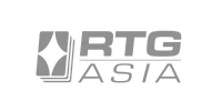 Slot Master partner logo