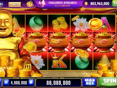 Captura de tela do App Afun Bet 3